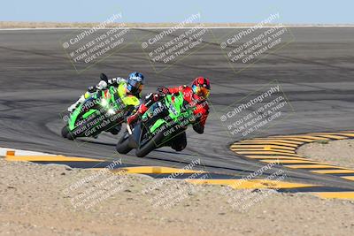 media/Oct-06-2024-Race Pace (Sun) [[d7d39ec7ad]]/9-Bowl Exit (940am)/